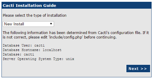 cacti_install_4.png