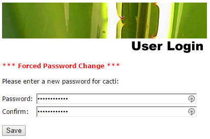 cacti_install_6.png