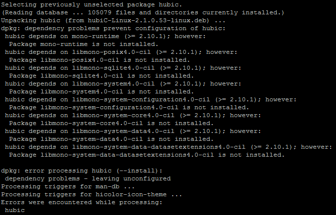 hubic_install_error.png
