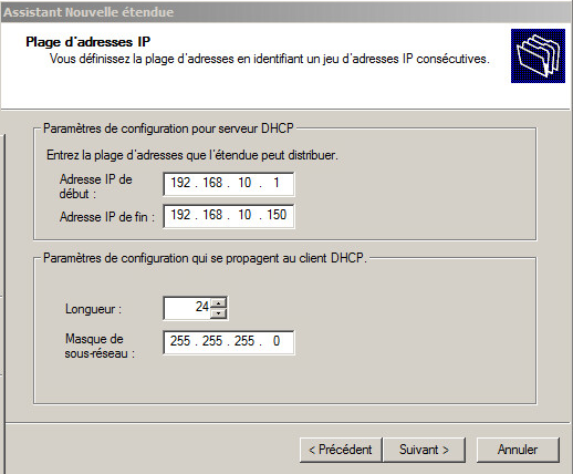 dhcp11.png